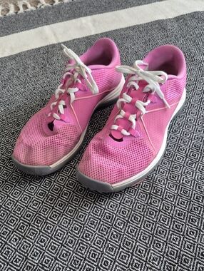 Nike Lunar Summer Lite Women's Golf Shoes Size 9.5